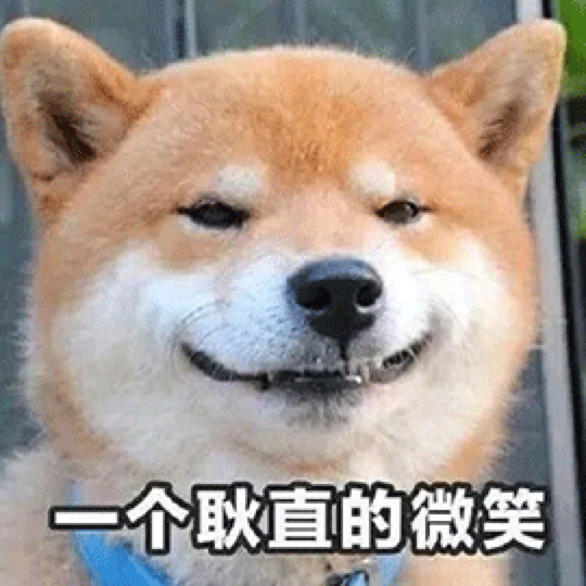 以太坊大事记：上海升级，我们需要关注的内容｜重构研究院