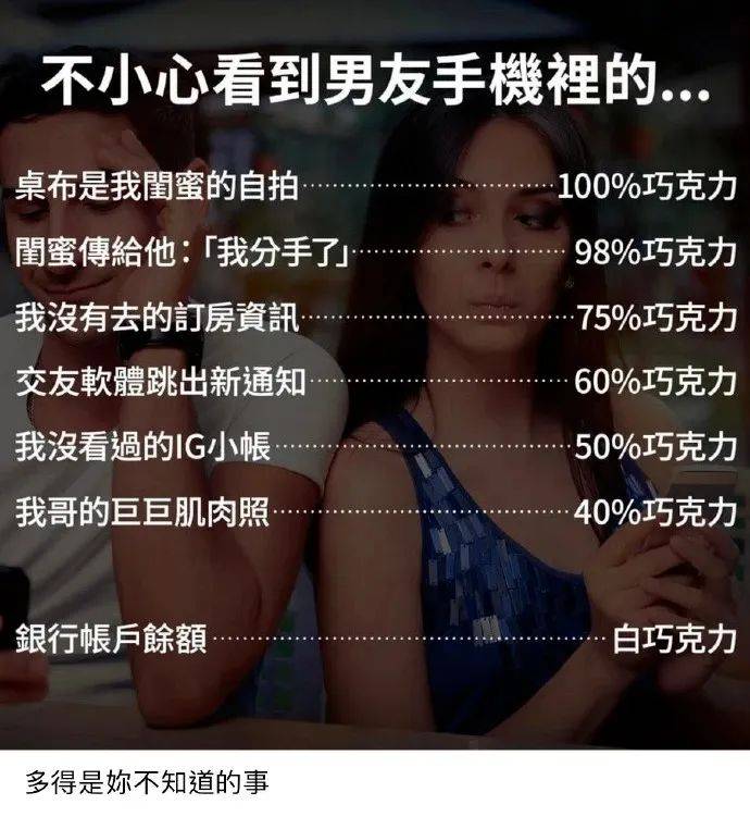 内涵妇女？好欢螺把自己作死了