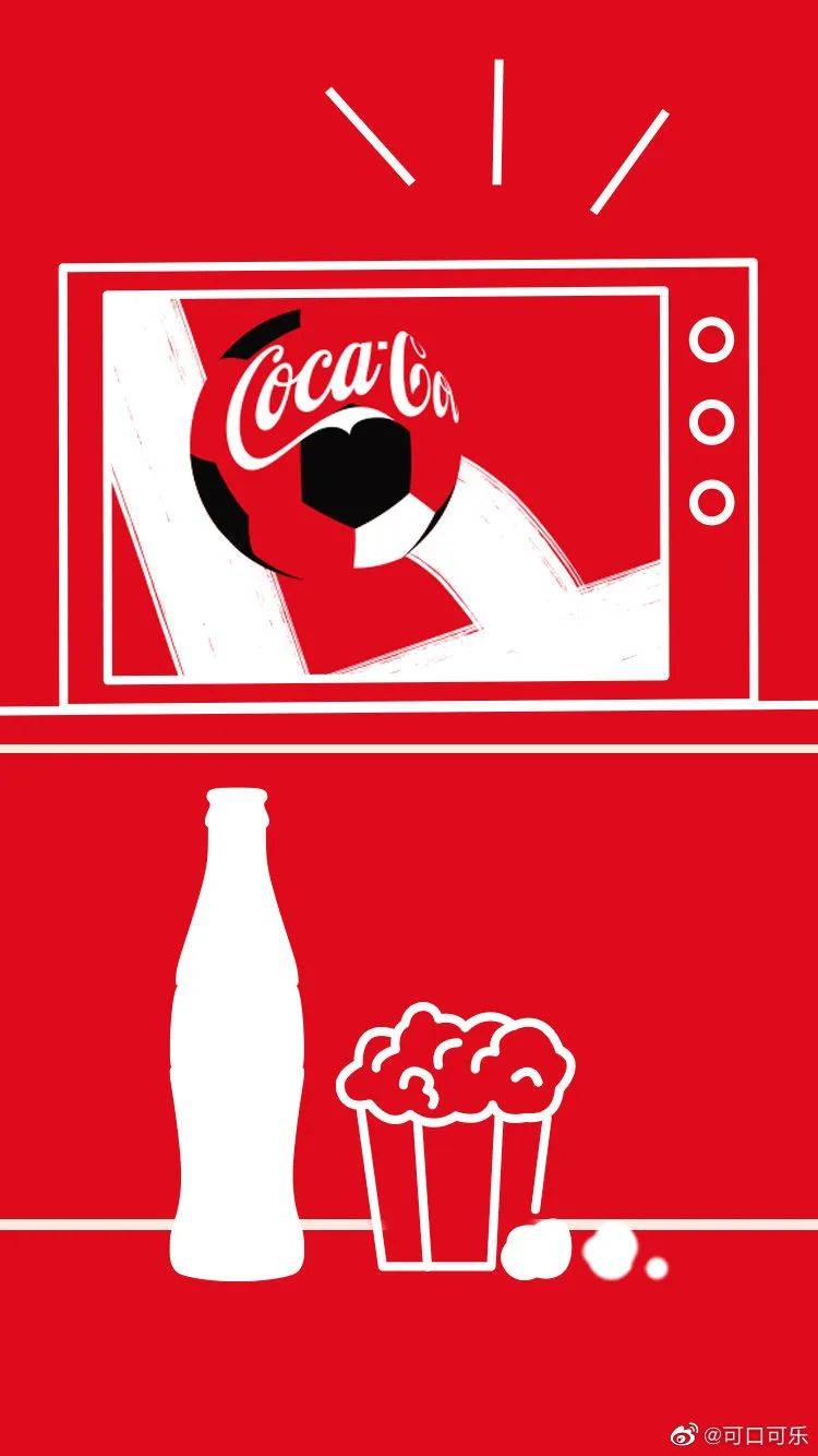 2022世界杯争夺战，品牌如何打赢这场营销盛宴？