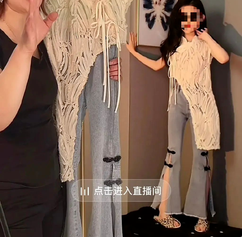 性化幼女的“奶辣风”,谁是幕后推手新鲜出炉