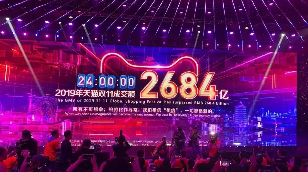 码人网mrw.so缩短网址文章图片