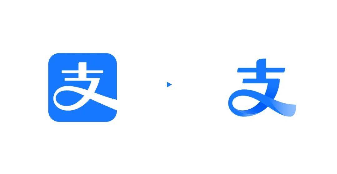 星巴克换新LOGO了，网友：偷感很重！