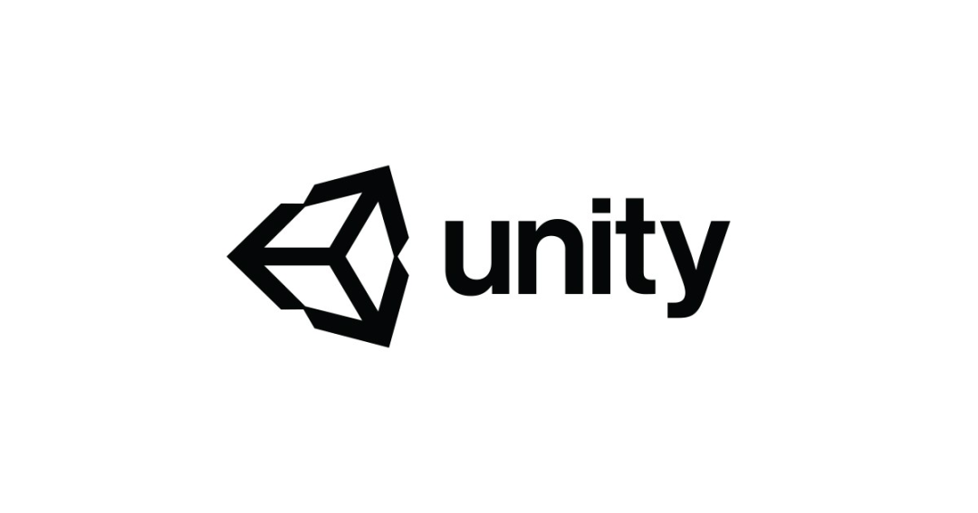 Unity总裁今日辞职，游戏引擎领域要变天了？