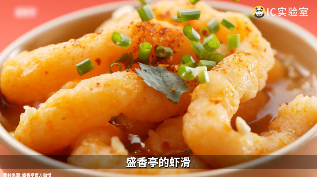 周黑鴨暴跌，中國人不愛吃鴨子了嗎？