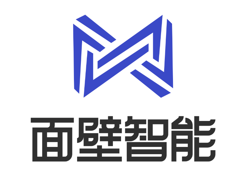 像DeepSeek這樣的AI公司，中國至少還有10家