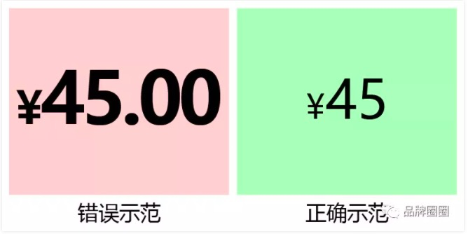 电服牛选：电商资讯，电商培训、电商运营,,广告营销,品牌圈圈,技巧,营销