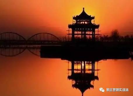 中国旅游业的2023：谨慎乐观，危中觅机！