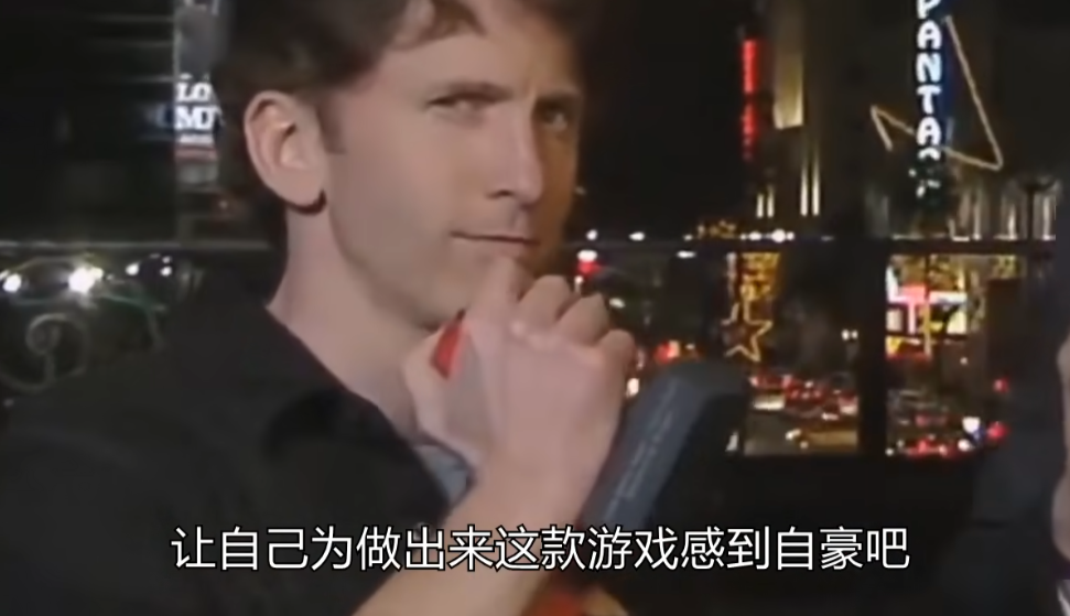 距离手工打造出1000颗星球的RPG，再等半年真的够吗？