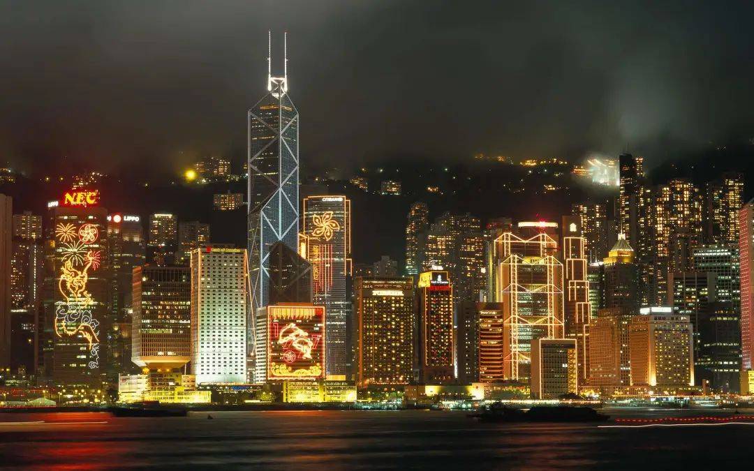 香港金管局：计划发行首批代币化绿色债券