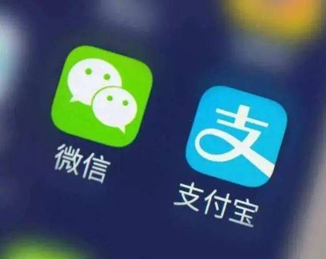 微信开始将微信红包封面