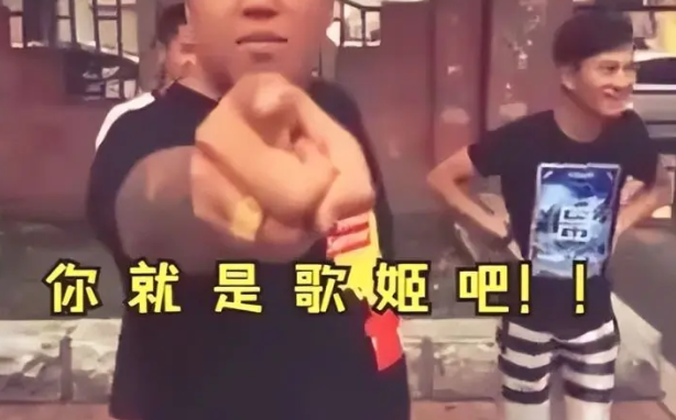 上线4天超5000好评，《东北之夏》引爆了人们的“往事”情结