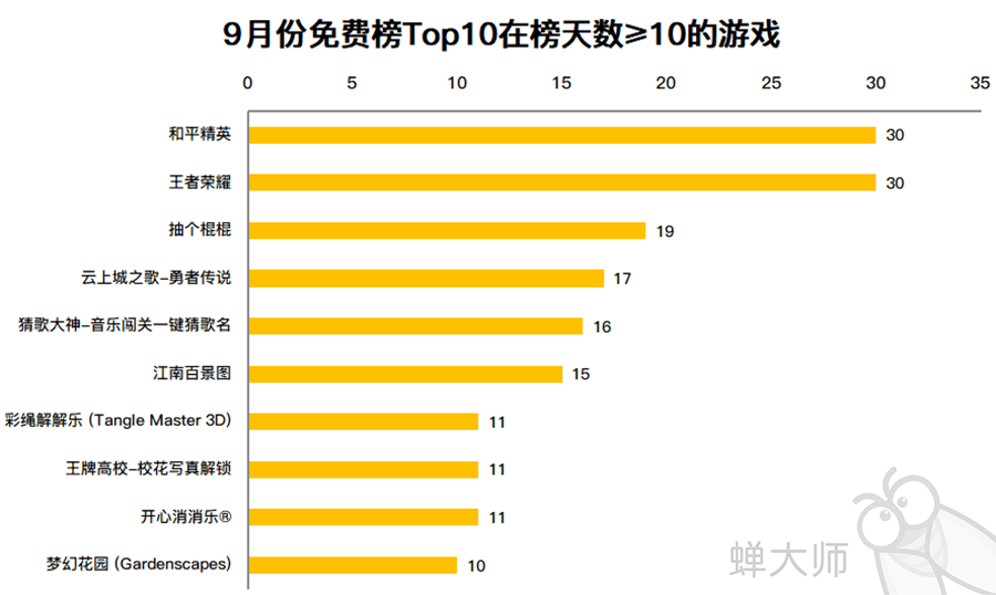 码人网mrw.so缩短网址文章图片