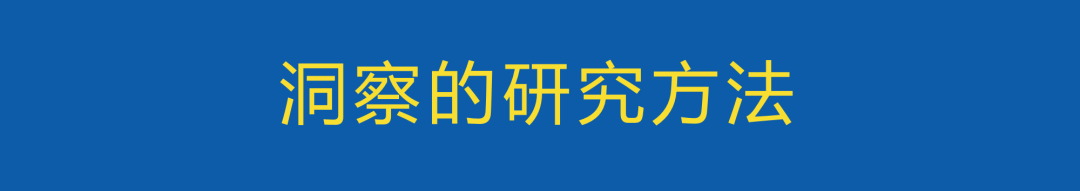 码人网mrw.so缩短网址文章图片