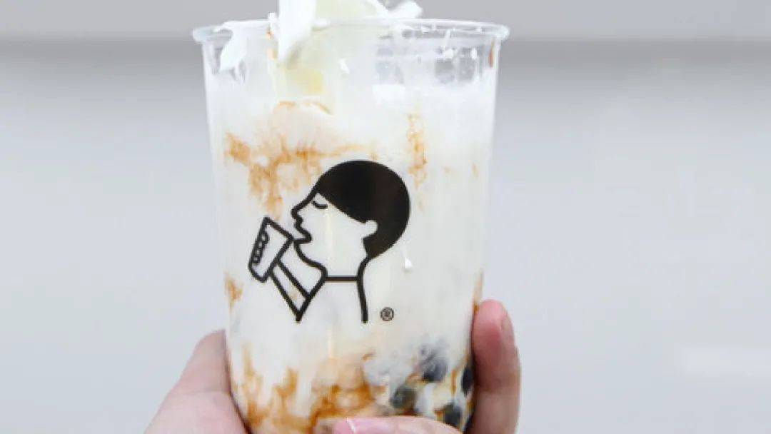 鸟哥笔记,广告营销策略,IP蛋炒饭,IP,品牌策略 鸟哥笔记,广告营销策略,IP蛋炒饭,IP,品牌策略