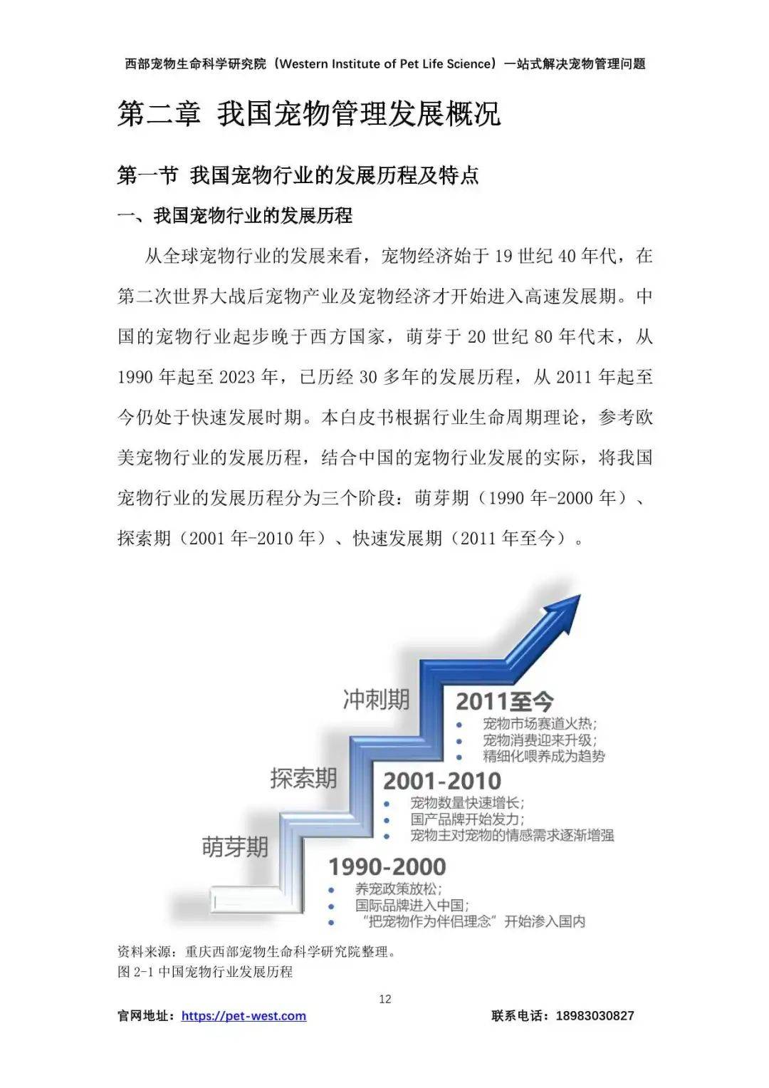 179页报告全面了解2024中国宠物行业