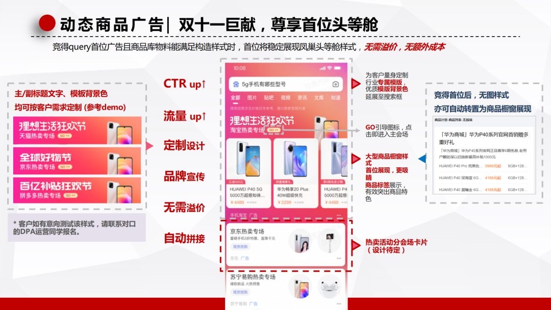 码人网mrw.so缩短网址文章图片