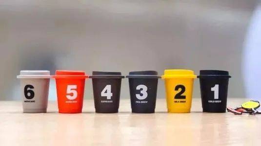 鸟哥笔记,广告营销策略,张知愚,案例分析,品牌营销,品牌打造,品牌营销,案例分析