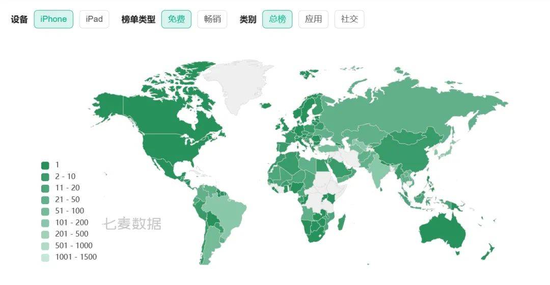 洋人涌入小红书，如何接住这波泼天富贵？