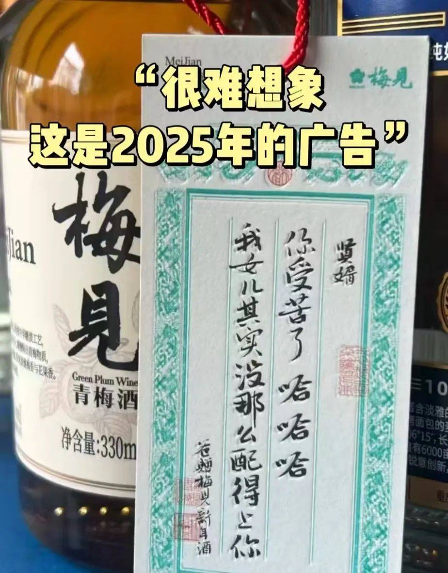 《爱情公寓》也吃上拼好饭了?打工人又爱又恨