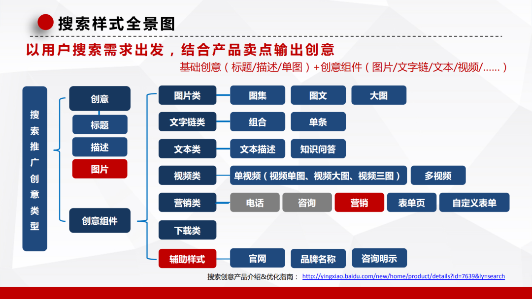 码人网mrw.so缩短网址文章图片