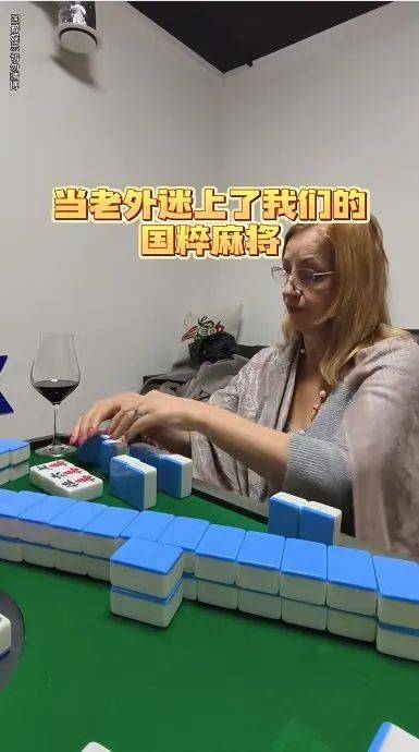 当冬季遇上passion，看天猫运动户外如何整活营销？