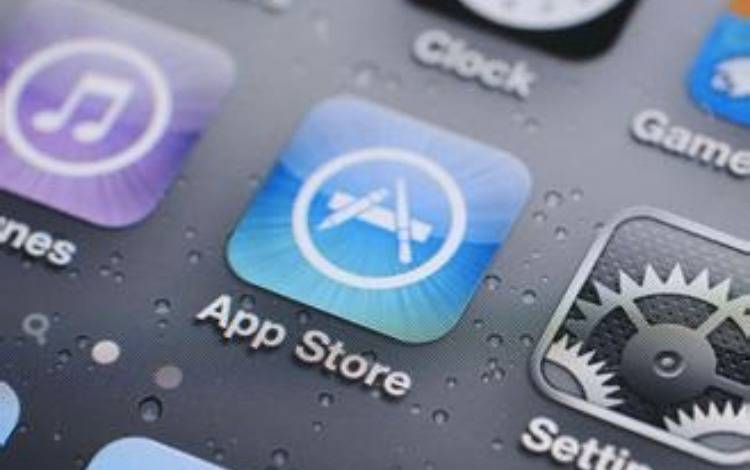 9月游戏App下架数大幅减少，屏幕小组件因
