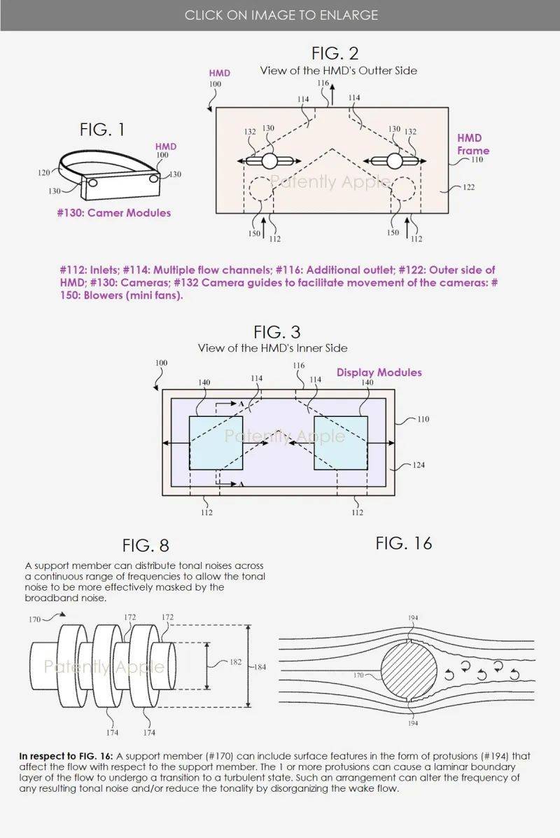 87周报：约翰·卡马克宣布从Meta离职；HTC将于下月发布轻量级VR一体机