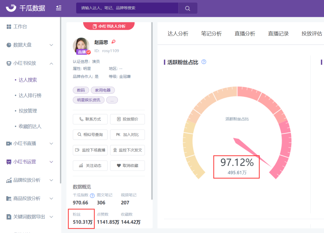 码人网mrw.so缩短网址文章图片