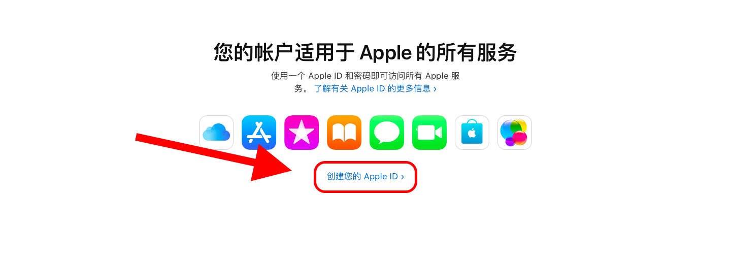 鸟哥笔记,ASO,鸟哥笔记,苹果,App Store