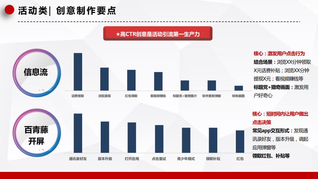 码人网mrw.so缩短网址文章图片