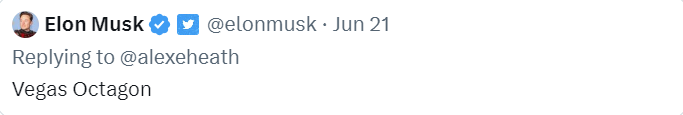 从Twitter战争到铁笼斗：马斯克和扎克伯格的史诗对决！