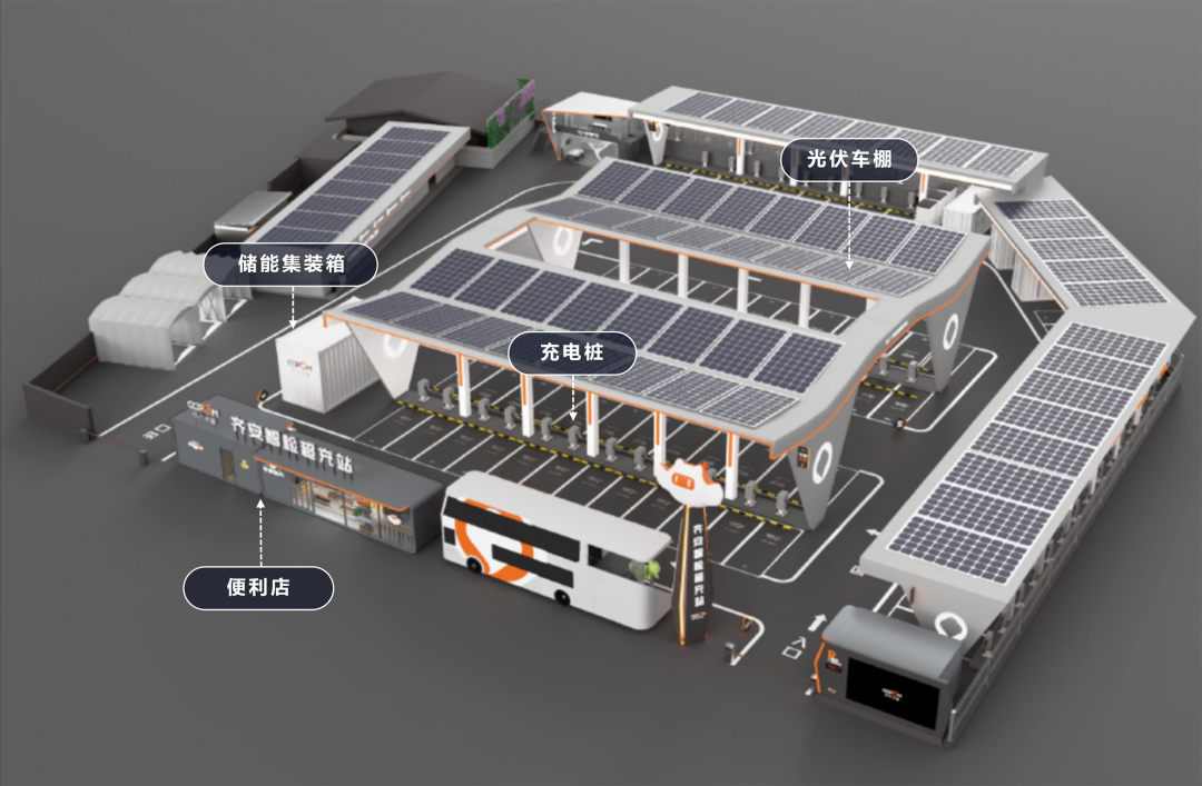 過去的2024年，到底是誰在賺錢？