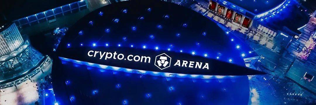 在FTX之后，Crypto.com会不会是下一个「惊雷」？｜危机解读