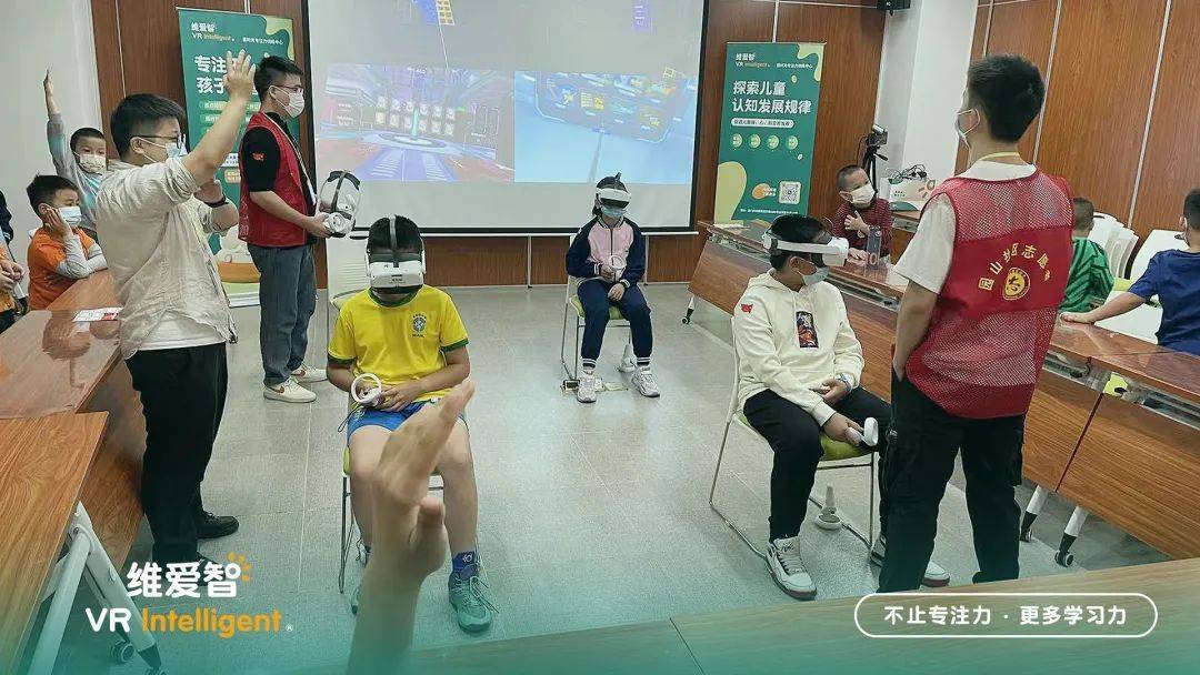 专访|番石榴科技：如何以数字疗法攻克传统医疗痛点？
