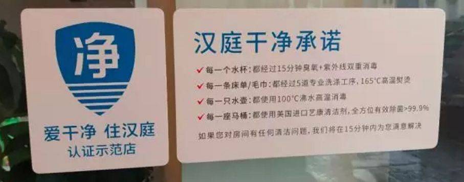 鸟哥笔记,广告营销策略,张知愚,案例分析,品牌营销,品牌打造,品牌营销,案例分析,传播,品牌定位 鸟哥笔记,广告营销策略,张知愚,案例分析,品牌营销,品牌打造,品牌营销,案例分析,传播,品牌定位