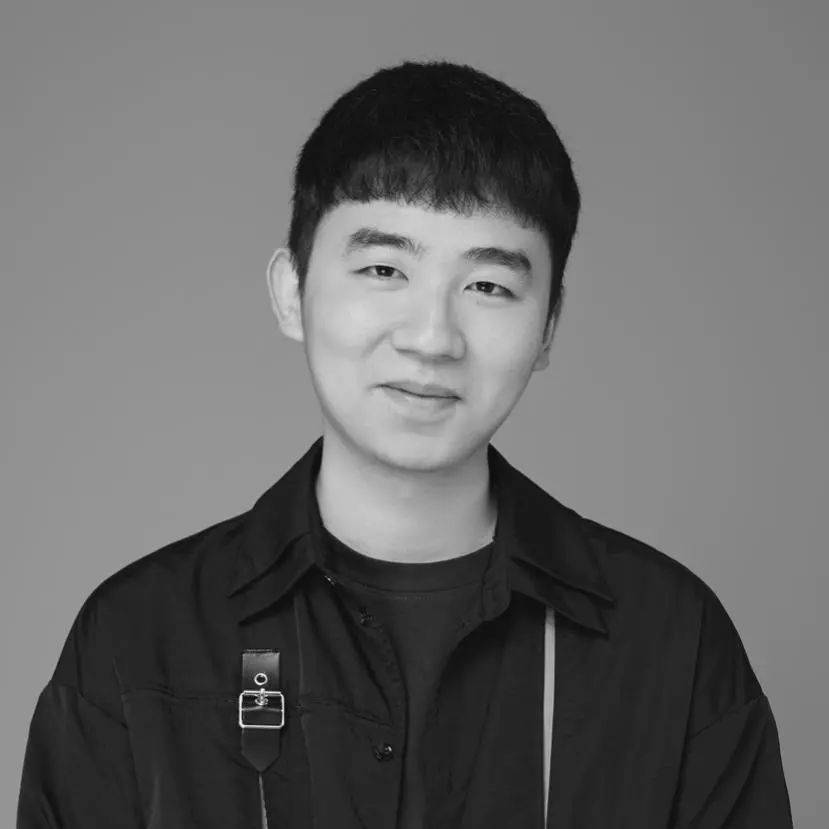 专访Unity中国校招负责人Holic：新公司成立后，我们的人才需求有了什么变化？