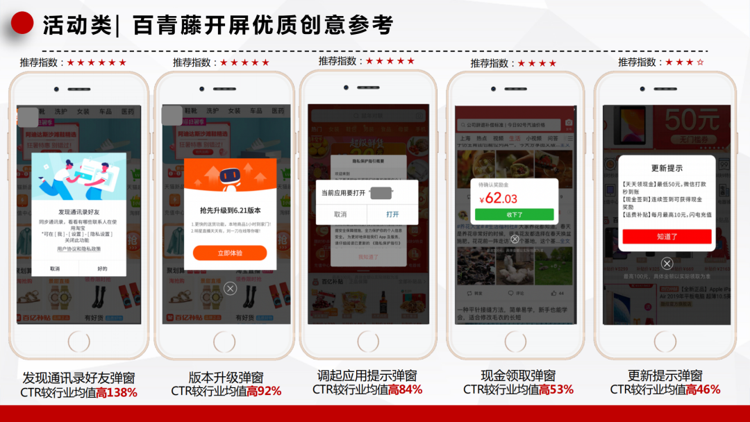 码人网mrw.so缩短网址文章图片