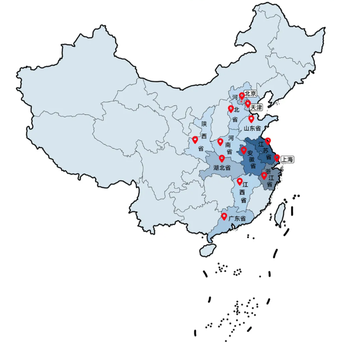 小菜园赴港IPO的潜在危机：对赌压身、分红质疑、食安多发