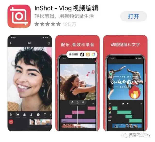 1885313330606a9757744132.12281569.jpeg