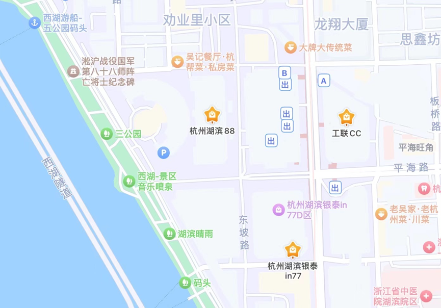 数千家谷子店主要布局在哪些城市商场？| 雷报