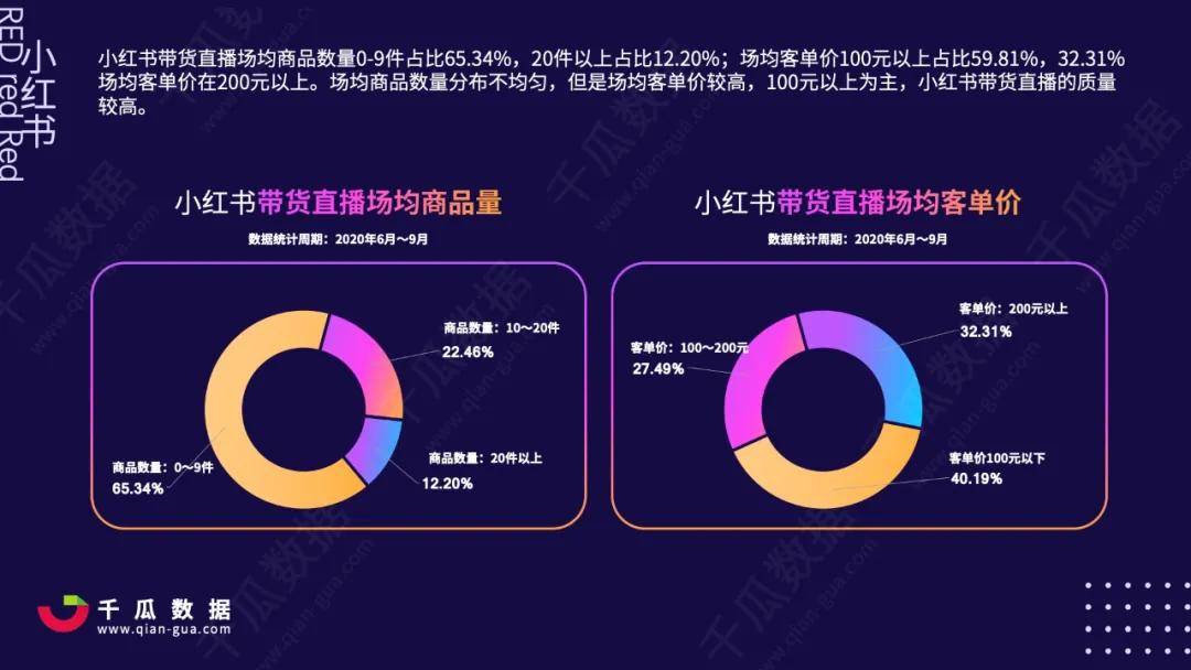 码人网mrw.so缩短网址文章图片