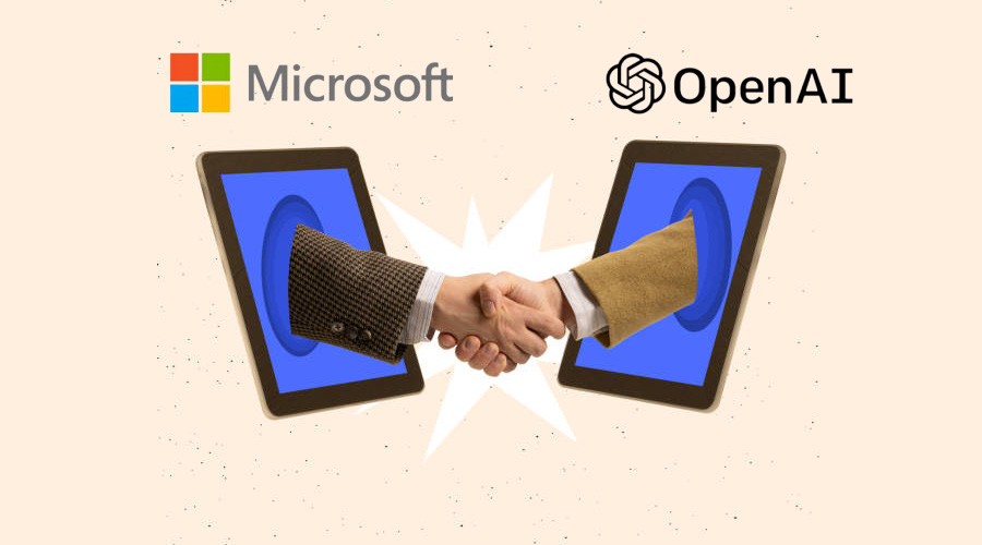 快评GPT-4：OpenAI不open了，机器视觉不存在了