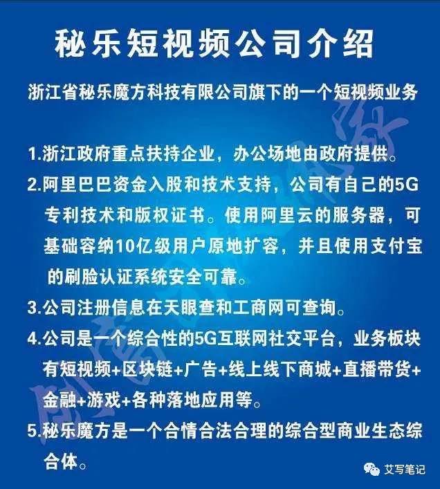 电服牛选,新媒体运营,艾菱莎,裂变,传播,裂变,增长