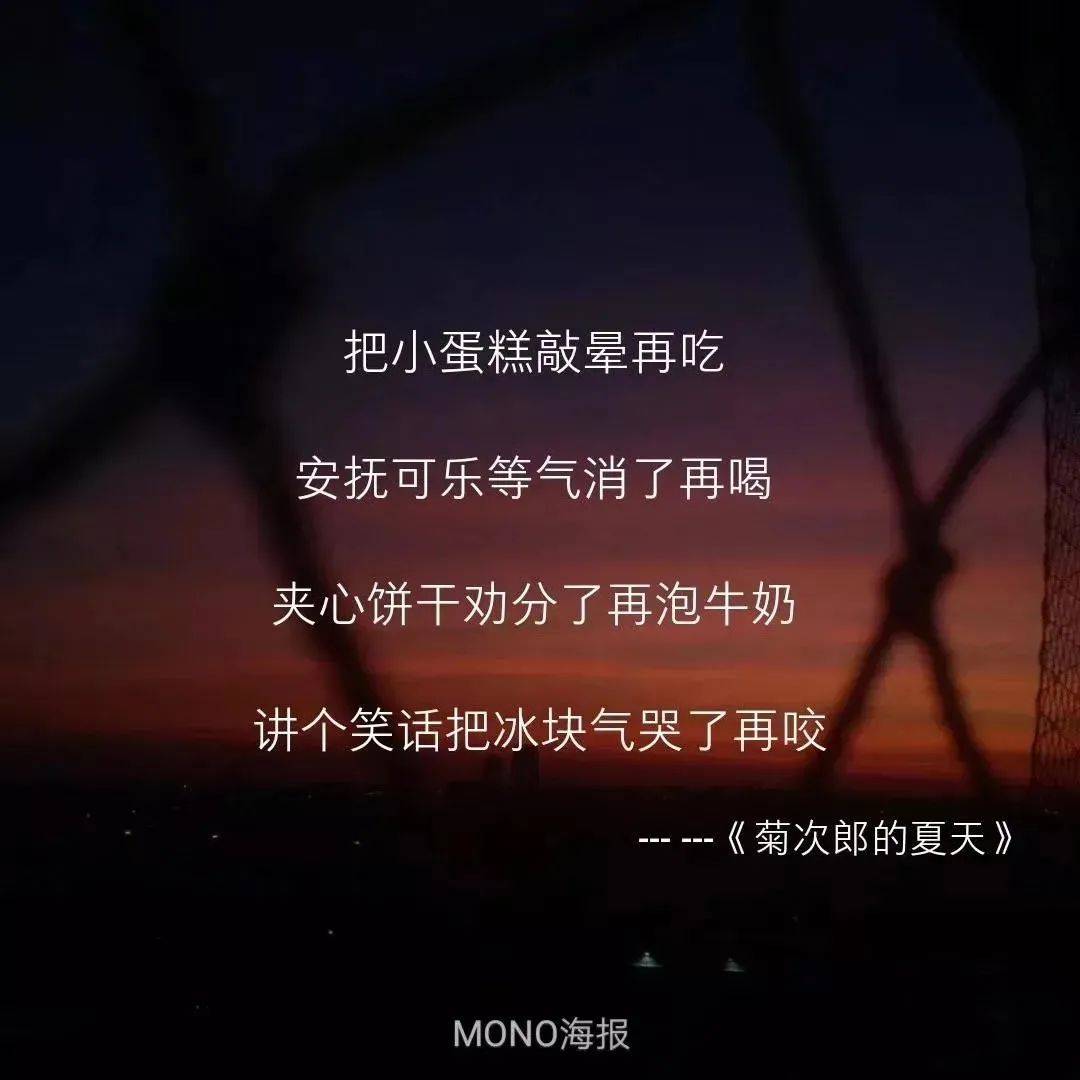 189627885060dd91f146f438.24120372.jpeg