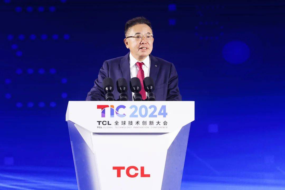 技术创新+资本实力，TCL中环穿越产业周期