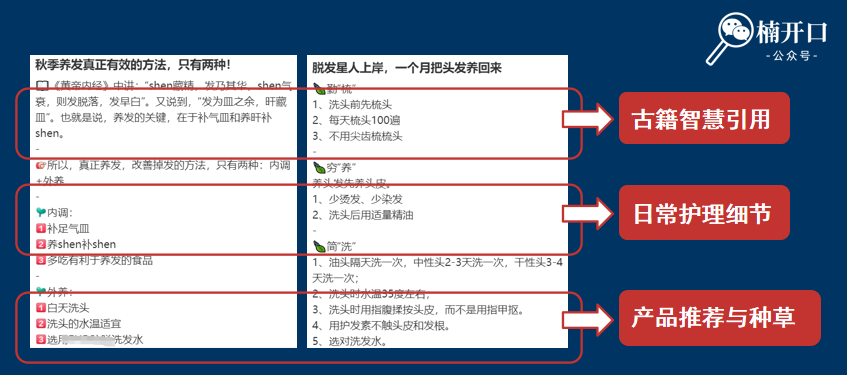 新品上市如何推广？3步让新品成为爆款！