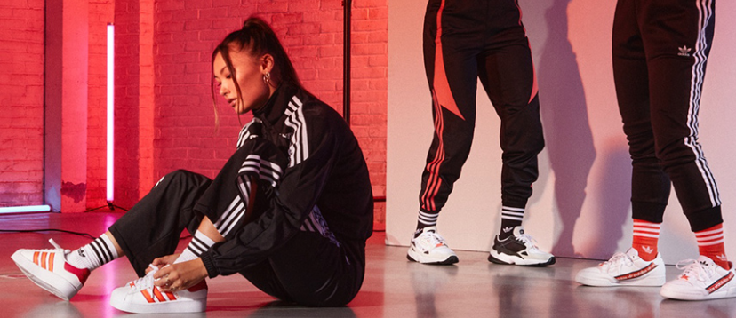 鸟哥笔记,广告营销策略,张知愚,案例分析,品牌营销,品牌打造,品牌营销,案例分析