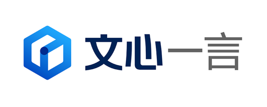 All in AI 这些年，百度仍面及格线之困