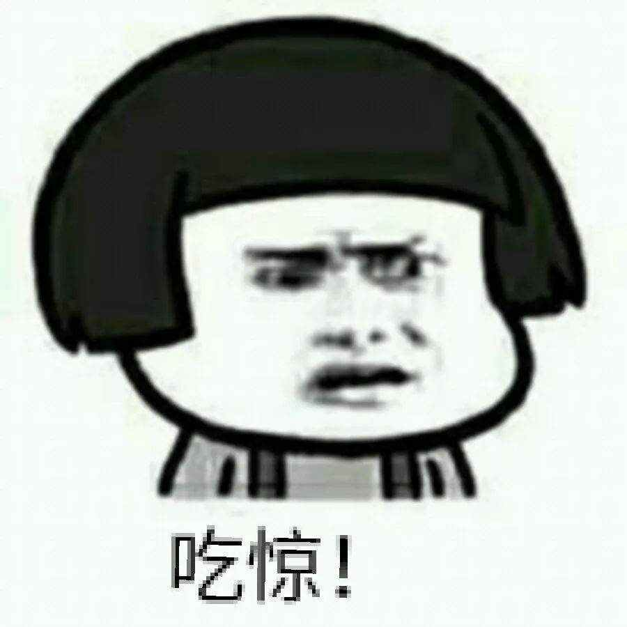 Stability AI CEO再次惊天预言：人工智能将成为“有史以来最大的泡沫”？