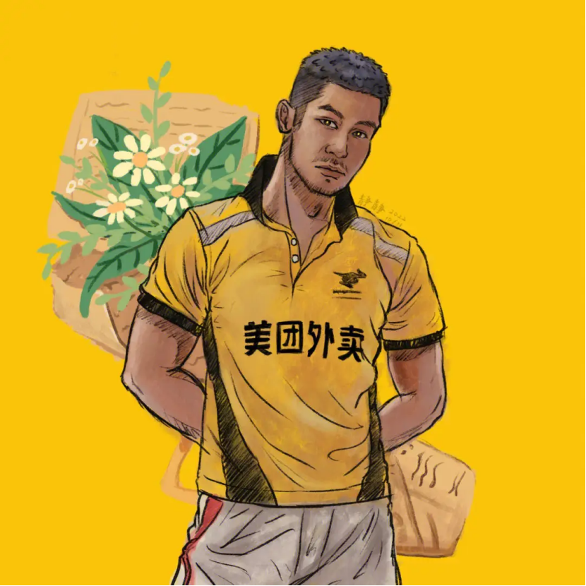 美团入港,意欲何为?胜算几何?学会了吗